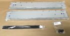 88y6721 Ibm Flex System Enterprise Chassis Rail Kit New