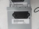 88y6723 88y6722 Ibm Flex System Enterprise Chassis Rail Kit