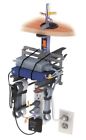 890031000014 Cable-safe New The Complete