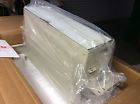 8e034019 Adc P 1103670 Fiber