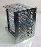 Cn-08p620 8p620 08p620 Dell Genuine Oem Poweredge Hard Drive Cage Metal 741725937614