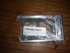 8v76h Dell Sff Hard Drive Tray