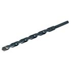 90-011 Ergotron Wall Track Mounting 698833000788