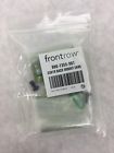 900-7358-901 Frontrow Rack Mount Ears Kit Screws
