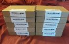 902-0100-0000 Ruckus Wireless Multipurpose Mounting Bracket