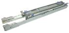 90p4049 Ibm Xseries Rack Mount Sliding Server Inner And Outer Rails