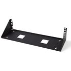 9103020 Rmp Rack Accessories Roserack 639725471484