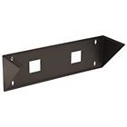 9103030 Rmp Roserack Vertical Wall 639725471491