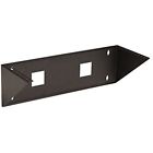 9103040 Rmp Rack Accessories Roserack 639725471507