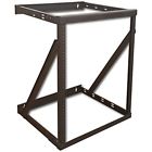9103071 Rmp Roserack Open 12u 765908468450