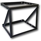 9103072 Rmp Roserack Open 8u 765908468443