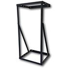 9103073 Rmp Roserack Open 22u 765908468436