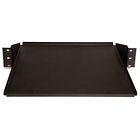 9103100 Rmp Roserack 2u Universal 639725469399