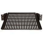 9103105 Rmp Roserack 2u Vented 639725469405