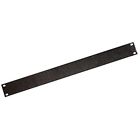 9103110 Rmp Roserack Blank Panel 639725469412