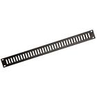 910311510pk Rmp Studio Environment Roserack 765908466647