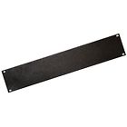 9103120 Rmp Roserack Blank Panel 639725469436