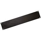 910312010pk Rmp Studio Environment Roserack Blank Panel Pack 765908466654
