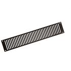 9103125 Rmp Roserack Blank Panel 639725469443