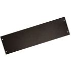 9103130 Rmp Roserack Blank Panel 639725469450