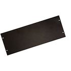 9103140 Rmp Roserack Blank Panel 639725469467