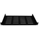 9103160 Rmp Roserack Universal Tray 765908467460