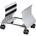 0775113 91781 Fellowes Premium Cpu Stand 077511917813