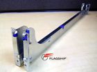 Pv220s 91pjx Dell Rapid Rail Kit
