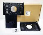 920359-02l Wyse Dell P25 Dual