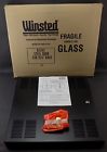 19-1-4 92342 Winsted Unused In Box