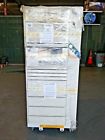 9309-2 Ibm Vintage Type Rack Enclosure Unit Factory Sealed