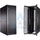 9360rc4 Ibm Deep Dynamic Rack No Side Panels 883436087476