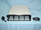 94421-01 Dell Equallogic Ps Series Data Storage Array Chassis Only 94421-01 Dell Equallogic Ps Series Data Storage Array Chassis Only