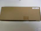 94y6626 Ibm Brand New Cable