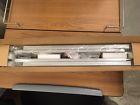 94y6790 Ibm New 00d8639 Rail