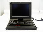 9511-ag4 Ibm 15 Rackmount Monitor