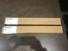 9512-1901 Belden Lot Of 2