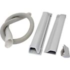 97-563-057 Ergotron Cable Organizer 0698833015614