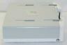 97-575-053 Ergotron Phd Single Drawer Mounting Component