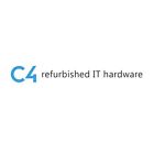 97p6149 Ibm Rack Mount Front