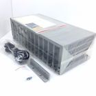 990-09142-10 Allied Telesyn At-mcr12-10 Media