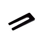 990108 Unirac Tapered Shim For Standoffs And Pack 642337960451