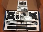 997-5253-00 Planar As2 Black Dual 810689052531