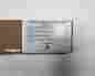 09d83f 9d83f Dell New Poweredge R320 R420 R620 1u Sliding Ready Rail Kit