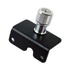 9g71k Dell New Kit K-rail 8904725105946