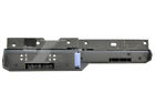 9k89g Dell Assembly Latch Rack Right Front For Pe Vrtx