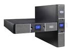9px2000rtn Eaton New Ups Va Net Bundle 9px2000rtn Eaton New Ups Va Net Bundle