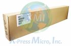 Scv2080 9t7kg Dell New Equallogic