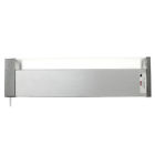 A-lf16d18 Hoffman Engineering Li Mpn 643129360282