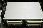 1300170 A-w Vector Slot Vme Chassis And Back Plane Rev